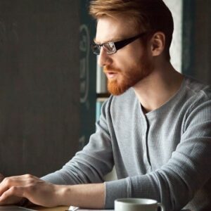 #TOP 147 Melhores temas WordPress para afiliados e blogueiras