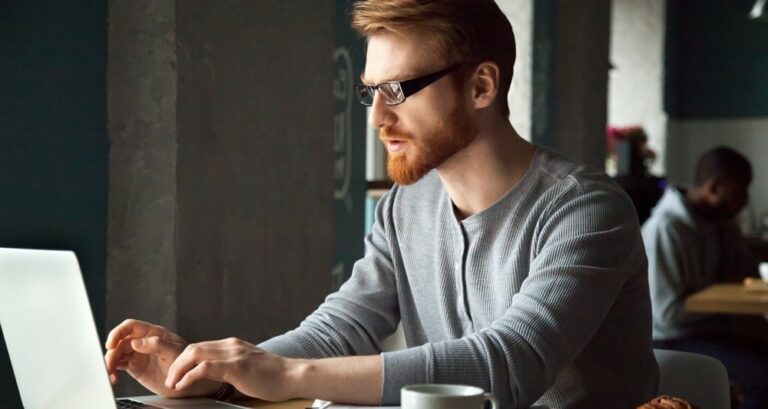 #TOP 147 Melhores temas WordPress para afiliados e blogueiras