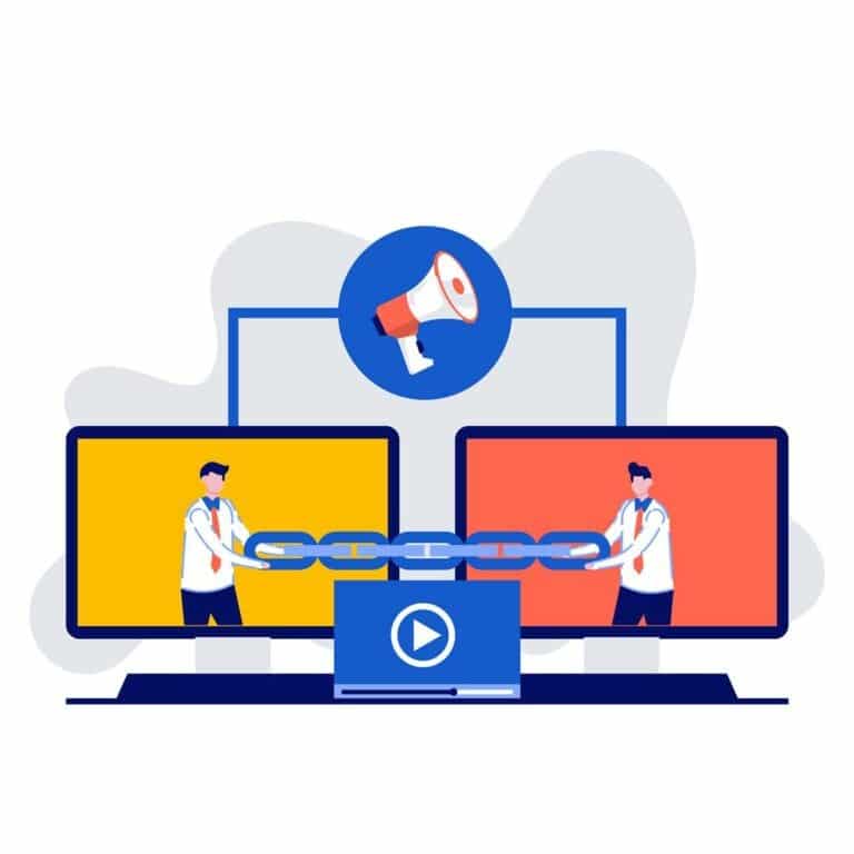 Pagerank SEO – Métodos de como gerar backlinks grátis na lista web 2.0