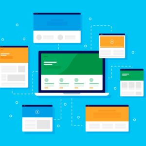Lista Web 2.0 – Criar Backlinks