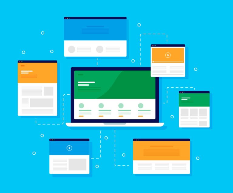 Lista Web 2.0 – Criar Backlinks