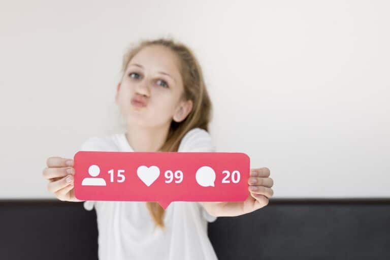 17 Dicas essenciais como ganhar seguidores e curtidas no Instagram