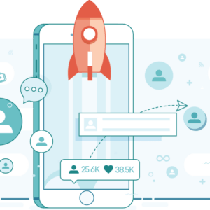 Os 7 Melhores Sites Para Comprar Seguidores no Instagram Barato Reais