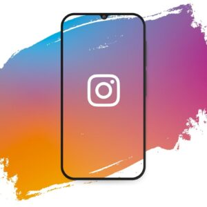 Prós e Contras ao Comprar Seguidores no Instagram 2020