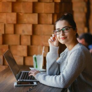 4 Melhores Temas WordPress Afiliado, Hotmart, Eduzz ou Monetizze