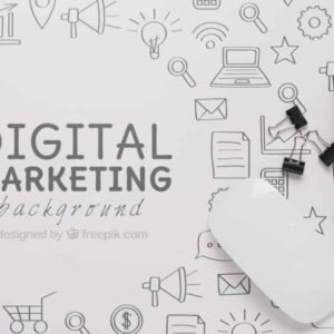 Top 10 Melhores Livros de Marketing Digital Era Digital 2020