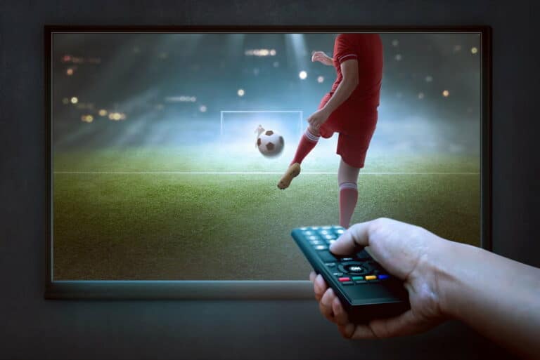 Melhor Lista Iptv Grátis Definitiva (Nova Lista m3u 2022)