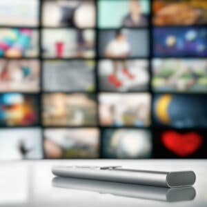 Como Assistir Televisão Online no Celular de Graça 2020