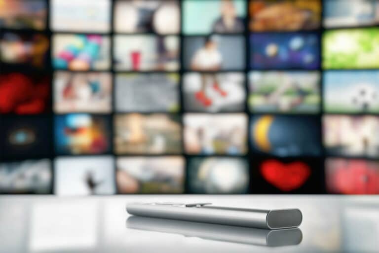 Como Assistir Televisão Online no Celular de Graça 2020