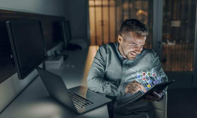 12 Melhores Ferramentas Grátis Para Empreendedores Digitais 2021