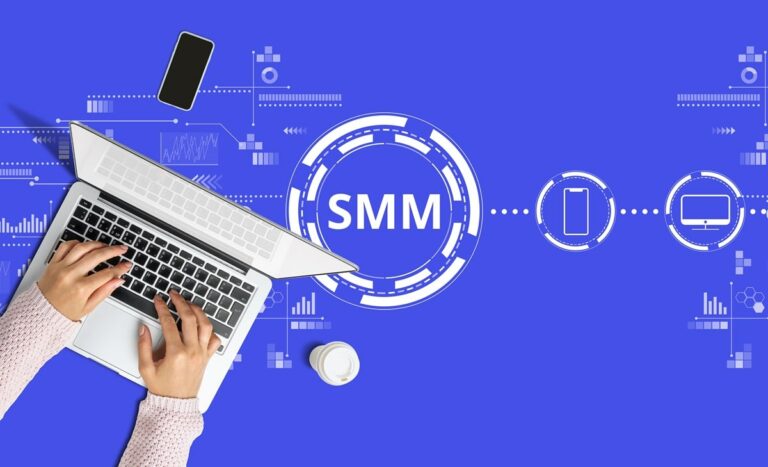 Revenda Painel Smm e Como Revender Seguidores Instagram