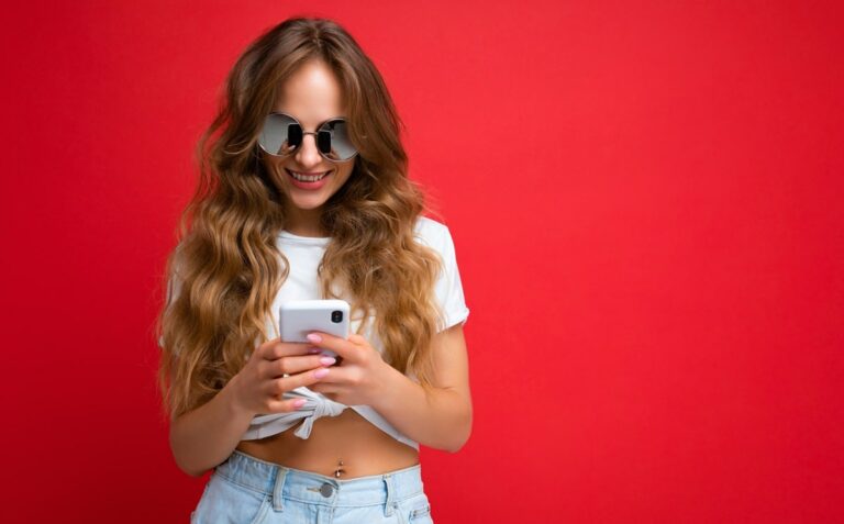5 Táticas Para Upar Seguidores Que Engajem no Seu Nicho do Instagram