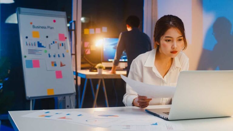 13 Cursos Gratuitos com Certificado de Marketing Digital