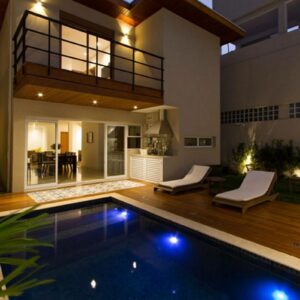 Por Que É Importante Traçar Estratégia De Marketing Digital Na Arquitetura
