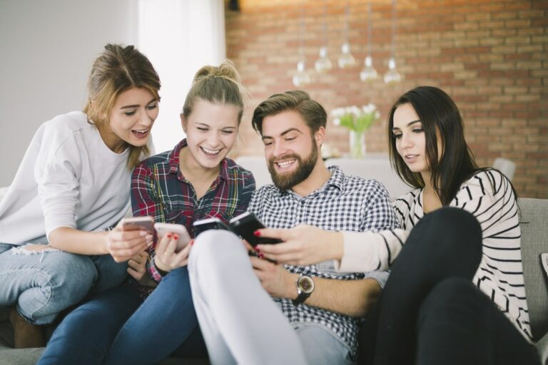 5 Dicas Como Crescer Organicamente no Instagram