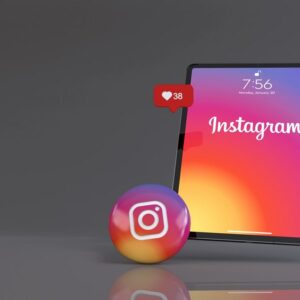 Melhores Sites Para Upar Seguidores no Instagram em 2021