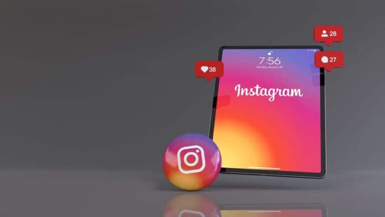 Melhores Sites Para Upar Seguidores no Instagram em 2021