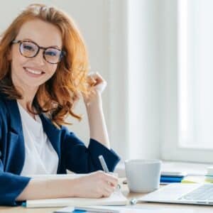 5 motivos para formalizar sua empresa e abrir um CNPJ MEI