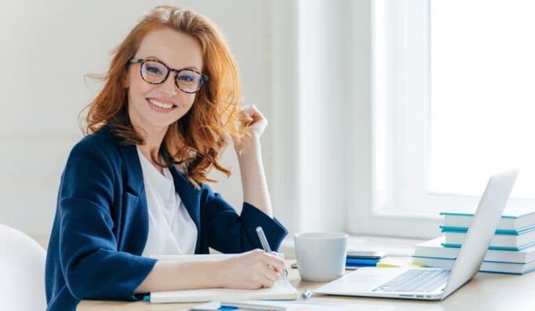 5 motivos para formalizar sua empresa e abrir um CNPJ MEI