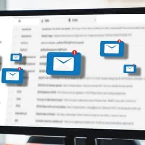 3 dicas para fazer um e-mail marketing conciso