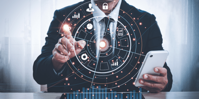 Algumas das melhores ferramentas de marketing para 2025