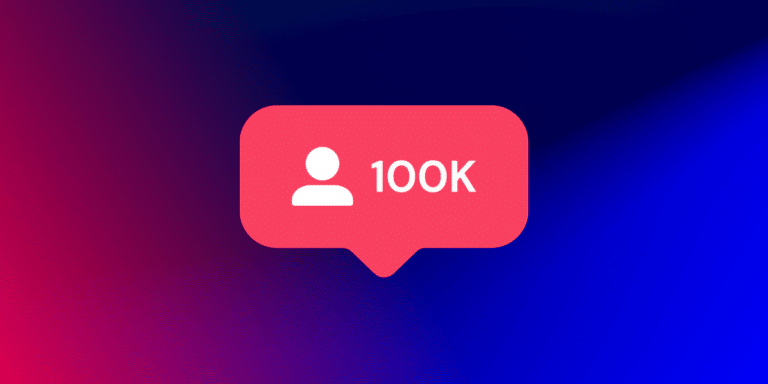 Os 7 Melhores Sites para Comprar Seguidores no Instagram