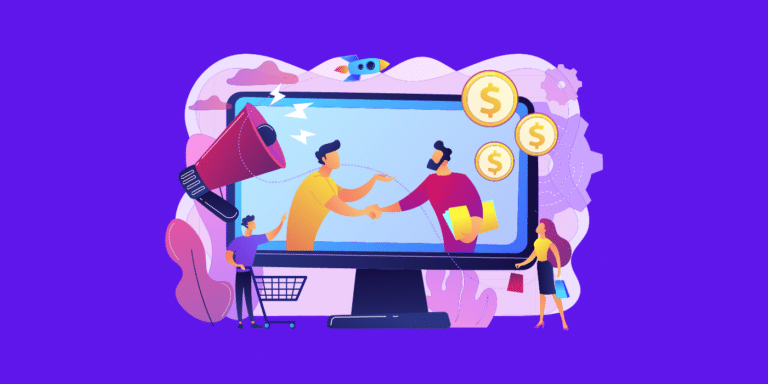 Transformando Cliques em Lucro: Dicas e Truques para Maximizar sua Renda na Monetizze
