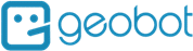 Geobot
